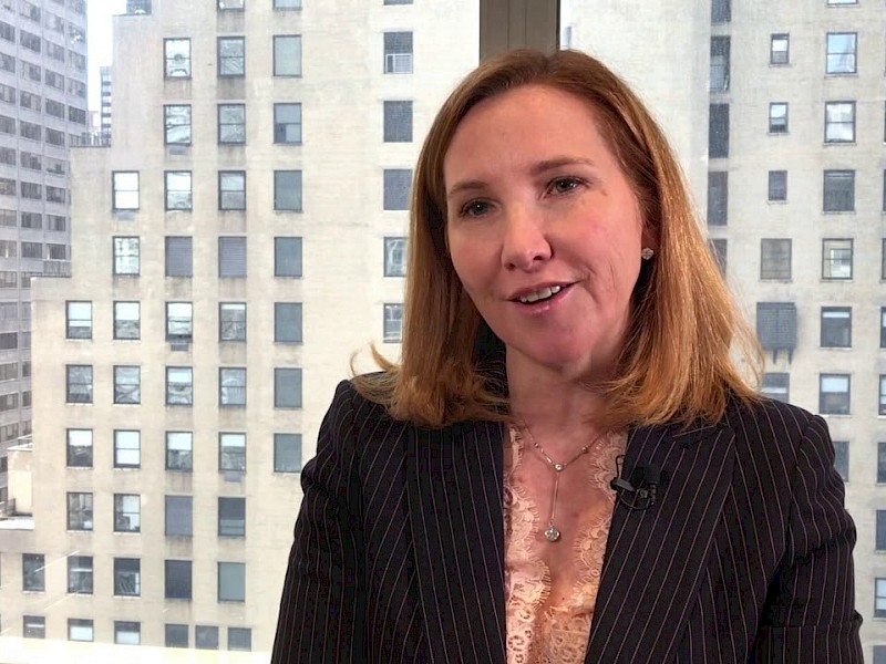121 Mining Investment NY  Lucara Update June 2019