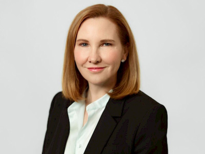 Crux Investor Video Interview with Eira Thomas
