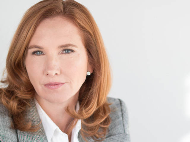 BMO Global Metals & Mining Conference – Fireside Chat with Eira Thomas