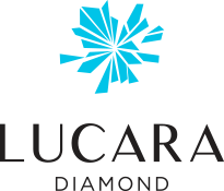 Lucara Diamond
